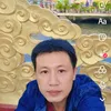 bep.nha.hien86