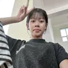 nguyenhaanh514
