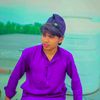 aliraza.officil1