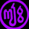 fan_de_milo_j544