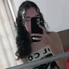 larii_.pinheiro_