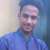 prince.amimul.isl