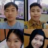 aldi.rizki13