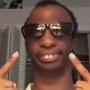 femboynutsucker52