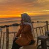 siska.sfr