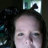 fatgirl531971