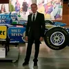 luigiferrara61