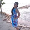 yerahdez1