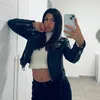 gioiaa.111