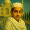 h.m.taher