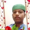 sabir.joiya.sabir2