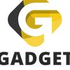 gadgetwave13b