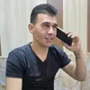 al.torke11