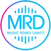 music__remix__dance