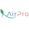airpro_vn