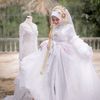 alesha.fairuz.mashahira
