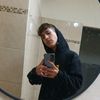 israelsaada_2