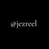 Jezreel Oficial