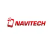 navitech.ar