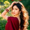 kuki.akhtar4