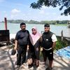 keluargagembrot1