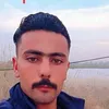 user4032563782936