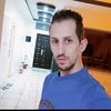 mohmad.ochefonue