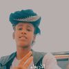 user2280318885076