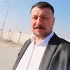 user5934019367707