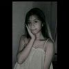 saru.dhimal55