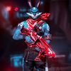 gamingimran143o