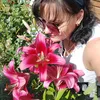 kristinka_1010