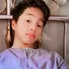 asnor.a..sangcopan