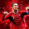 the.best.of.footba4