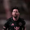 q.x.n4