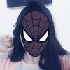 user1791046749737
