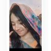 🧚‍♀️তোমাগো (দিয়া) আপা🧚‍♀️