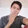 hoa.quoc15