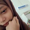 seli.seli256