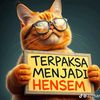 gagak.hitam819