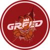 eragarfield