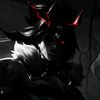 dl.darklord7
