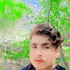 user1182037808860