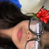 chrishon_yzablle11