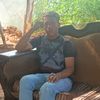 jasem.ahmar