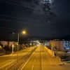 gizli_907