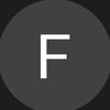 fi_hd3