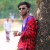 user7092842281201