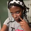 loveamara08