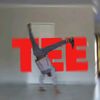 tee_calisthenics